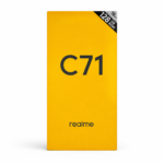 REALME C71 6GB/128GB
