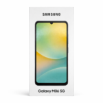 SAMSUNG GALAXY M06 5G 4-6GB/128GB