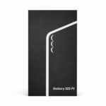 SAMSUNG S25 512GB COFFRET  UTILISE