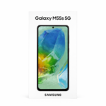 SAMSUNG GALAXY M55s 5G 8GB/128GB