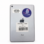 IPAD MINI 4 128GB
