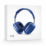 CASQUE P9 CO - Image 4
