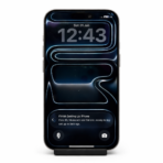 IPHONE 17 PRO - Image 4