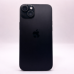 IPHONE 15 PLUS - Image 2