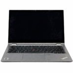 LENOVO THINKPAD L13 YOGA