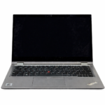 LENOVO THINKPAD L13 YOGA