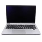 HP ELITE BOOK 640 G10