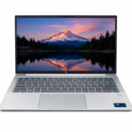 HP ELITE BOOK 640 G11 ULTRA