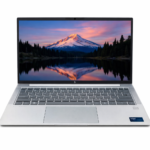 HP ELITE BOOK 640 G11 ULTRA