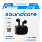 Airpods Anker Soundcore K20i