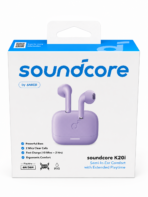 Airpods Anker Soundcore K20i - Image 2