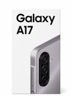 Samsung Galaxy A17 - Image 3