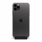 Apple iPhone 11 Pro