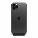 Apple iPhone 11 Pro