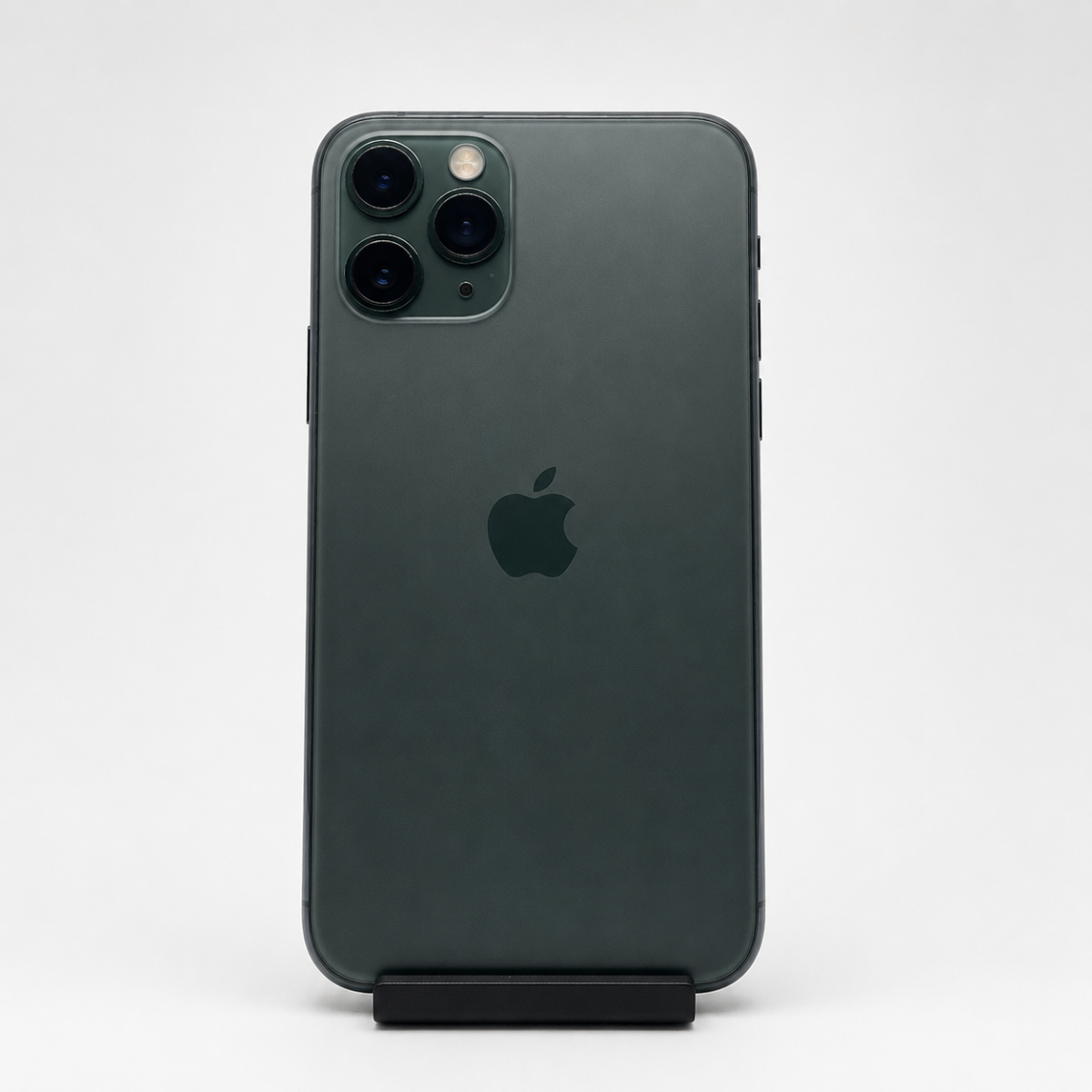 Apple iPhone 11 Pro - Image 2