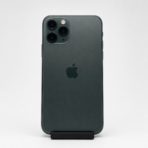 Apple iPhone 11 Pro - Image 2