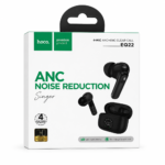 Airpods Hoco EQ22