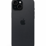 Apple iPhone 15