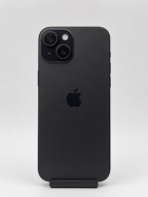 Apple iPhone 15 Plus
