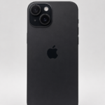 Apple iPhone 15 Plus