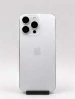 Apple iPhone 15 Pro Max - Image 2