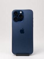 Apple iPhone 15 Pro Max - Image 4