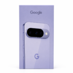 Google Pixel 10 - Image 2