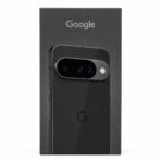 Google Pixel 10