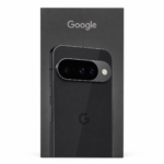Google Pixel 10
