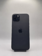 Apple iPhone 15 Plus