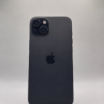 Apple iPhone 15 Plus