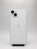 Apple iPhone 15 Plus - Image 2