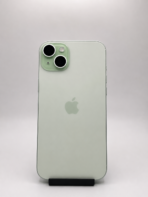 Apple iPhone 15 Plus - Image 3