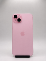 Apple iPhone 15 Plus - Image 4