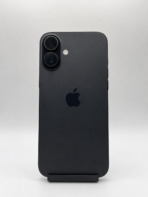 Apple iPhone 16 Plus