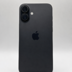 Apple iPhone 16 Plus