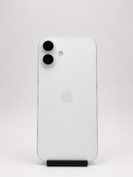 Apple iPhone 16 Plus - Image 2