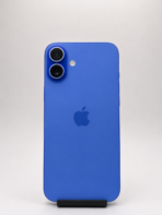 Apple iPhone 16 Plus - Image 3