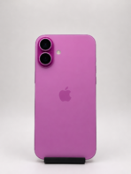 Apple iPhone 16 Plus - Image 4