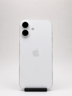 Apple iPhone 16