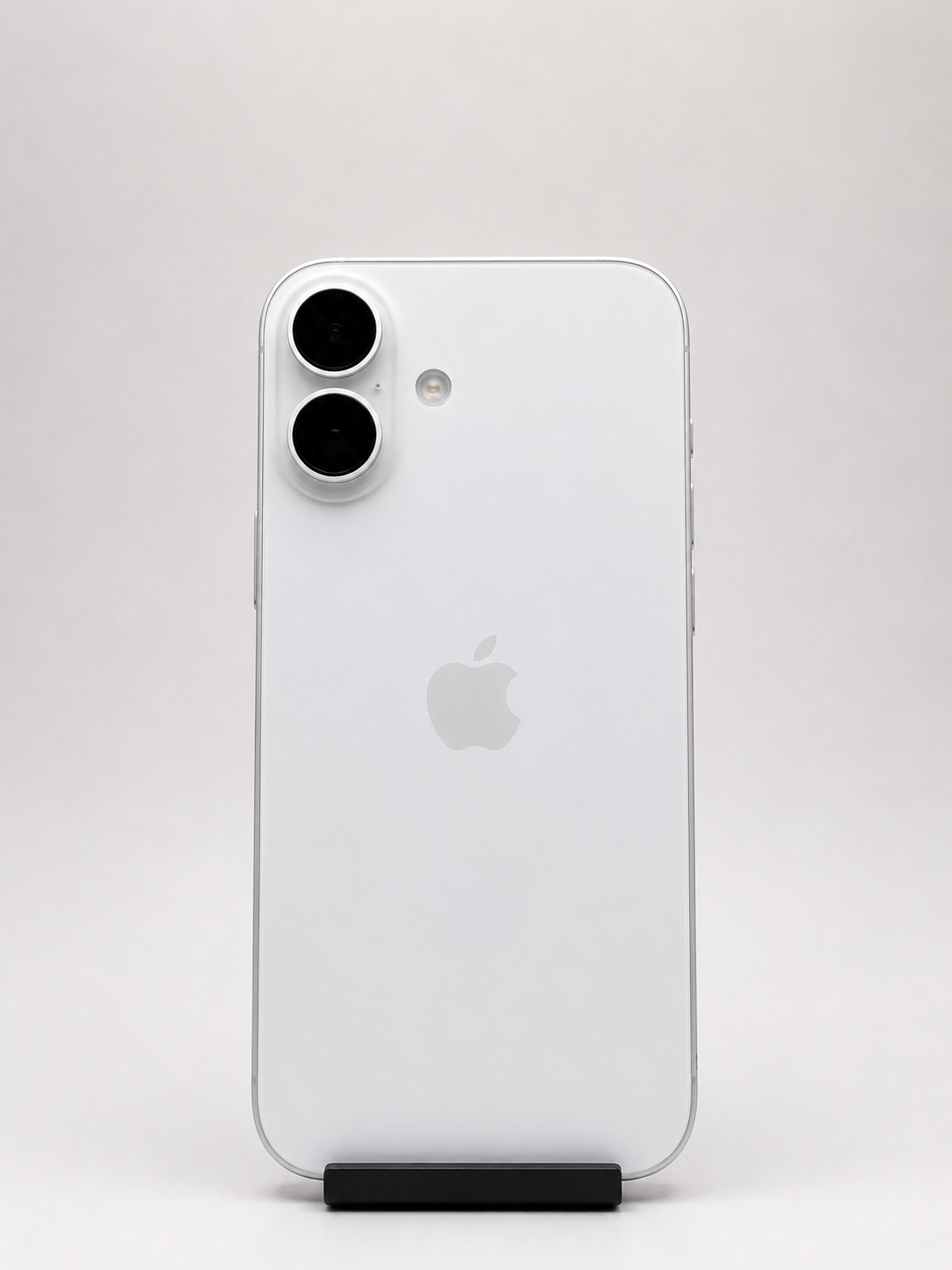 ChatGPT Image 6 juin 2026, 00_09_48 Apple iPhone 16 - Image 1