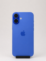 Apple iPhone 16 - Image 2