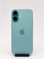 Apple iPhone 16 - Image 3