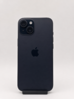 Apple iPhone 15