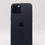 Apple iPhone 15