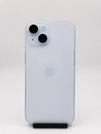 Apple iPhone 15 - Image 2