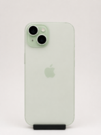 Apple iPhone 15 - Image 3