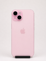 Apple iPhone 15 - Image 4