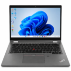 Lenovo Thinkpad L13 Yoga