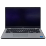 DELL LATITUDE 5420